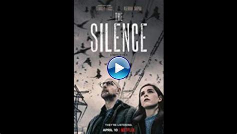 Watch The Silence (2019) full HD Free .